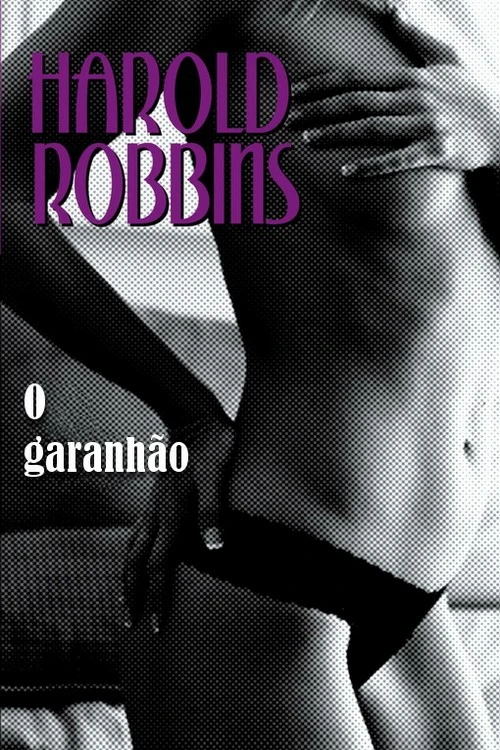 O Garanhão