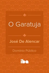 O Garatuja