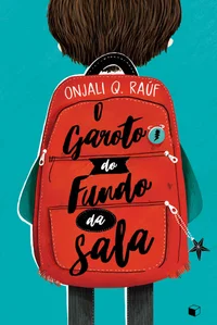 O Garoto do Fundo da Sala