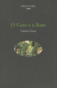 O Gato e o Rato