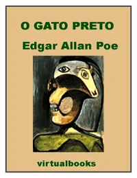 O Gato Preto
