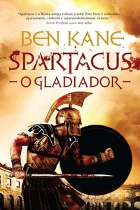 O Gladiador