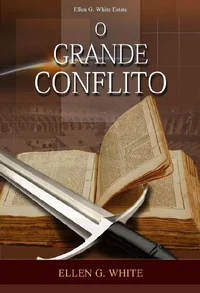 O Grande Conflito