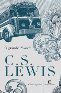 O Grande Divórcio