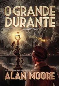 O Grande Durante