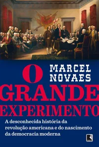 O grande experimento