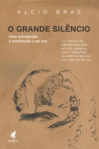 O Grande Silêncio