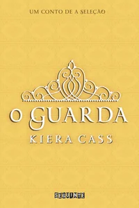 O Guarda