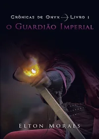 O Guardião Imperial