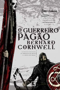 O Guerreiro Pagão