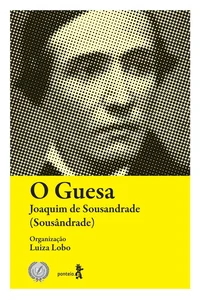 O Guesa