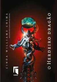 O Herdeiro Dragão