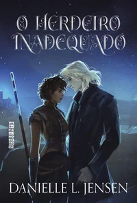 O Herdeiro Inadequado