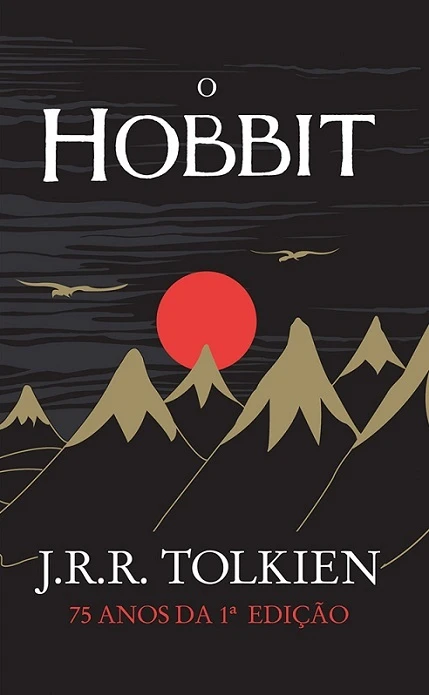 O Hobbit