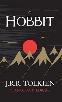 O Hobbit