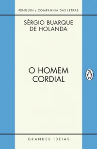O Homem Cordial