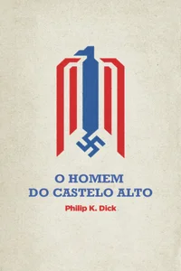 O Homem do Castelo Alto