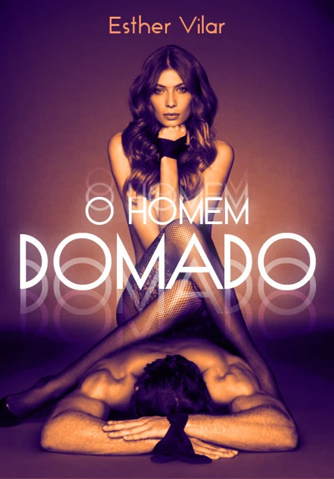 O Homem Domado