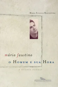 O Homem e Sua Hora