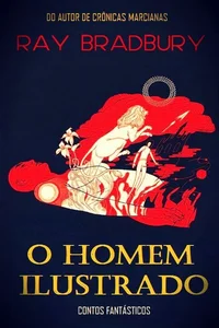 O Homem Ilustrado
