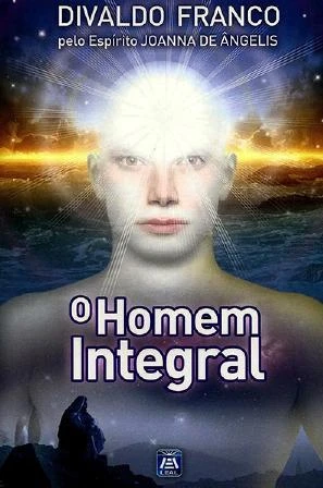 O Homem Integral