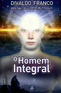 O Homem Integral