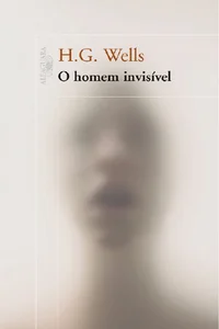 O Homem Invisível