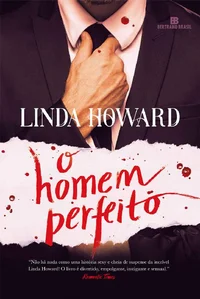 O Homem Perfeito
