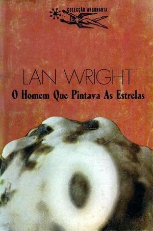 O Homem que Pintava as Estrelas