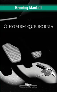 O Homem Que Sorria