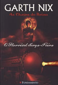 O Horrível Terça-Feira