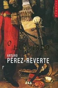 O Hussardo