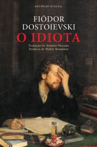 O Idiota