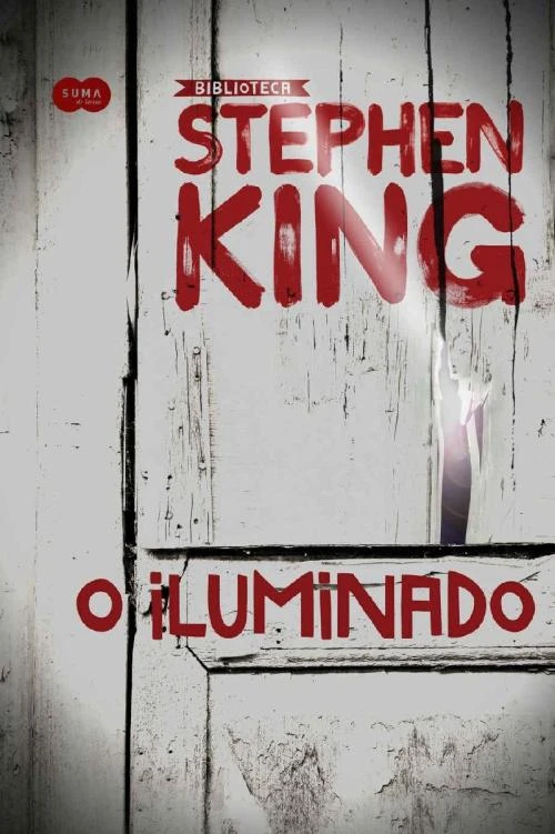 O Iluminado