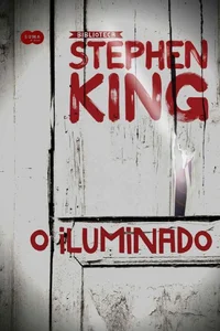 O Iluminado