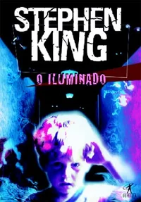 O Iluminado