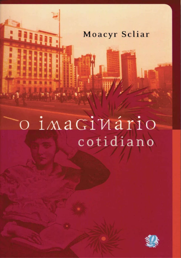 O Imaginário Cotidiano