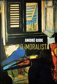O Imoralista