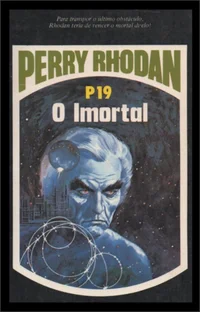 O Imortal