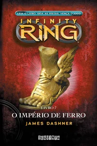 O Império de Ferro
