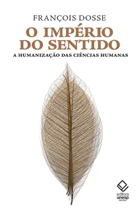 O Império do Sentido