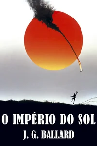 O Império do Sol