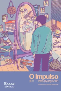 O Impulso