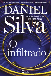 O Infiltrado