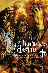 O inimigo de Deus