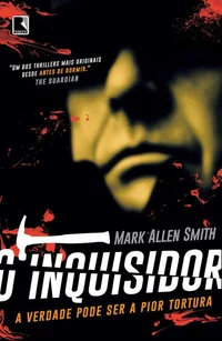 O Inquisidor