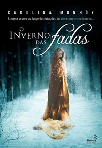 O Inverno das Fadas