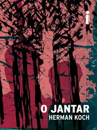 O Jantar