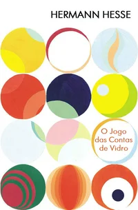 O Jogo das Contas de Vidro