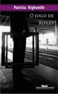 O Jogo de Ripley